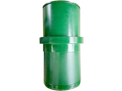 泥浆泵缸套-石油泥浆泵缸套
